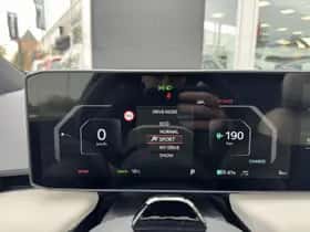 Kia EV4 (2026) thumbnail 25