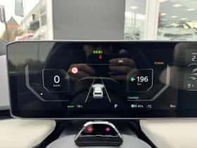 Kia EV4 (2026) thumbnail 26