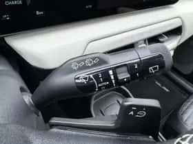 Kia EV4 (2026) thumbnail 27