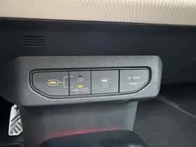 Kia EV4 (2026) thumbnail 38