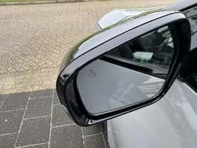 Kia EV4 (2026) thumbnail 47