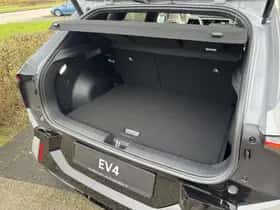 Kia EV4 (2026) thumbnail 6