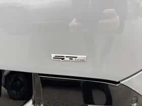 Kia EV4 (2026) thumbnail 52