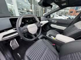 Kia EV4 (2026) thumbnail 54