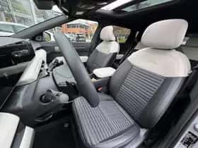 Kia EV4 (2026) thumbnail 55
