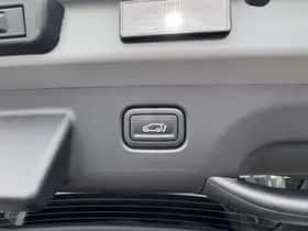 Kia EV4 (2026) thumbnail 56