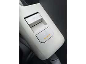 Kia EV4 (2026) thumbnail 57
