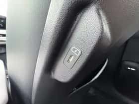 Kia EV4 (2026) thumbnail 62