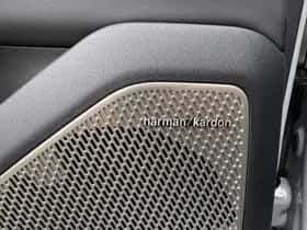 Kia EV4 (2026) thumbnail 63