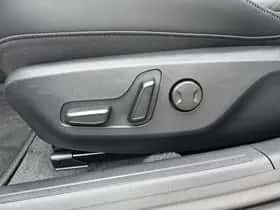 Kia EV4 (2026) thumbnail 64