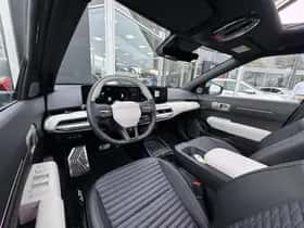 Kia EV4 (2026) thumbnail 65