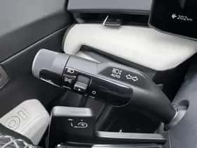 Kia EV4 (2026) thumbnail 69