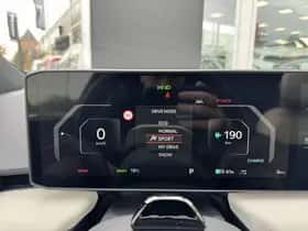 Kia EV4 (2026) thumbnail 70