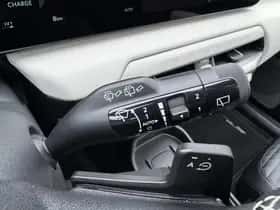 Kia EV4 (2026) thumbnail 72