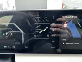 Kia EV4 (2026) thumbnail 74