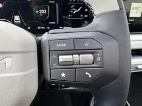 Kia EV4 (2026) thumbnail 76