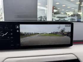 Kia EV4 (2026) thumbnail 78