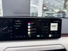 Kia EV4 (2026) thumbnail 81