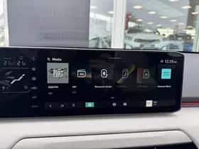 Kia EV4 (2026) thumbnail 82