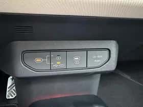 Kia EV4 (2026) thumbnail 83