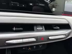 Kia EV4 (2026) thumbnail 84