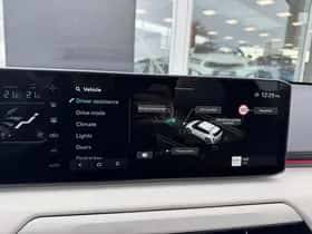 Kia EV4 (2026) thumbnail 85
