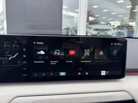 Kia EV4 (2026) thumbnail 86