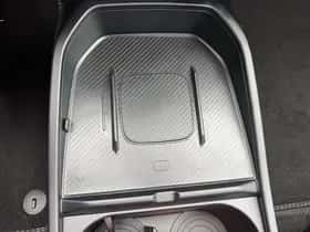 Kia EV4 (2026) thumbnail 87