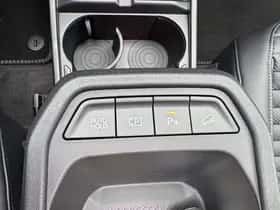 Kia EV4 (2026) thumbnail 88