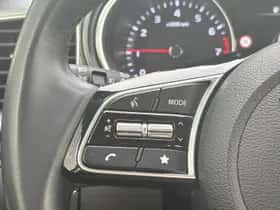 Kia Ceed Sportswagon (2025) thumbnail 15