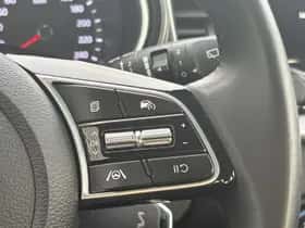 Kia Ceed Sportswagon (2025) thumbnail 20