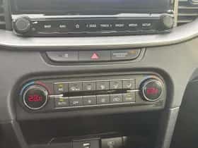 Kia Ceed Sportswagon (2025) thumbnail 23