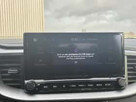 Kia Ceed Sportswagon (2025) thumbnail 32