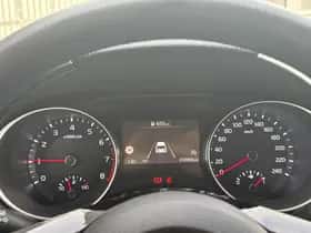 Kia Ceed Sportswagon (2025) thumbnail 54