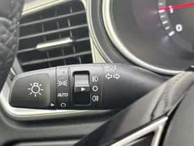 Kia Ceed Sportswagon (2025) thumbnail 55