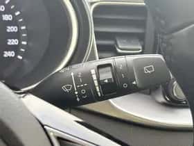 Kia Ceed Sportswagon (2025) thumbnail 56