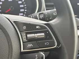 Kia Ceed Sportswagon (2025) thumbnail 57
