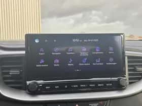 Kia Ceed Sportswagon (2025) thumbnail 58