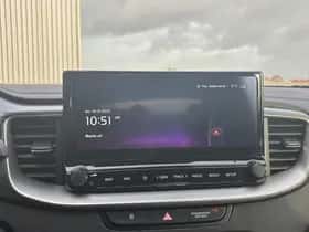 Kia Ceed Sportswagon (2025) thumbnail 59