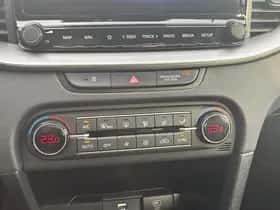 Kia Ceed Sportswagon (2025) thumbnail 60