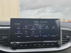 Kia Ceed Sportswagon (2025) thumbnail 61