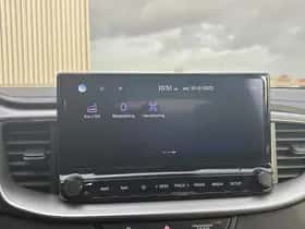 Kia Ceed Sportswagon (2025) thumbnail 63