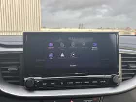 Kia Ceed Sportswagon (2025) thumbnail 65