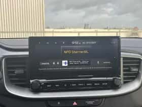 Kia Ceed Sportswagon (2025) thumbnail 66