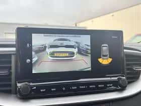 Kia Ceed Sportswagon (2025) thumbnail 67