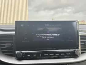 Kia Ceed Sportswagon (2025) thumbnail 69