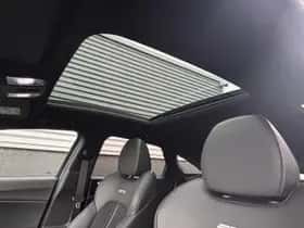 Kia Proceed (2024) thumbnail 14