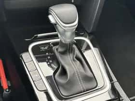 Kia Proceed (2024) thumbnail 17