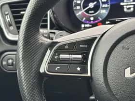 Kia Proceed (2024) thumbnail 20