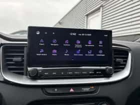 Kia Proceed (2024) thumbnail 21